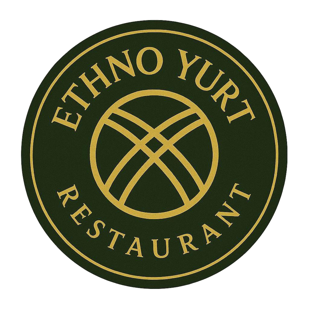 Ethno Yurt Restaurant